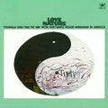 Hino,terumasa - Love Nature - Music CD