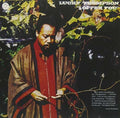 Thompson,lucky - I Offer You - Music CD