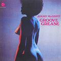 Mcgriff,jimmy - Groove Grease - Music CD