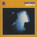 Holmes,richard - American Pie - Music CD
