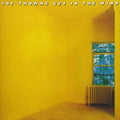Thomas,joe - Get In The Wind - Music CD