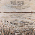Barker,emily - Dark Murmuration Of Words - Vinyl Record