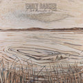A Dark Murmuration of Words [LP] Vinyl Record