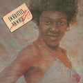 Moore,dorothy - Once More With Feeling - Music CD