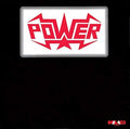 Power - Power - Music CD