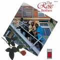 Rose Brothers - Rose Brothers - Music CD