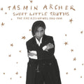 Archer,tasmin - Sweet Little Truths: Emi Years 1992-1996 - Music CD