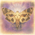 Mercury Rev - Secret Migration - Music CD