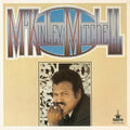 Mitchell,mckinley - Mckinley Mitchell - Music CD