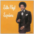 Floyd,eddie - Experience - Music CD