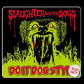Slaughter & The Dogs - Do It Dog Style - Music CD