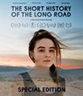 Short History Of The Long Road - Short History Of The Long Road - Blu-ray