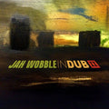 Wobble,jah - In Dub Ii - Music CD