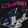 Morwell Unlimited & Prince Far I & The Arabs - 1 Dub / Cry Tuff Dub Encounter Chapter Iv - Music CD