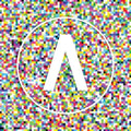 Archive - Versions - Music CD