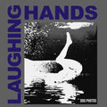 Laughing Hands - Dog Photos - Vinyl Record