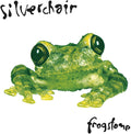 Silverchair - Frogstomp - Music CD