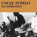Uncle Tupelo - No Depression - Music CD