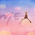Nichkhun ( 2pm ) - Me (version A) - Music CD