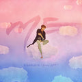 Nichkhun ( 2pm ) - Me - Music CD