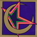 Brown,arthur / Kingdom Come - Kingdom Come - Music CD