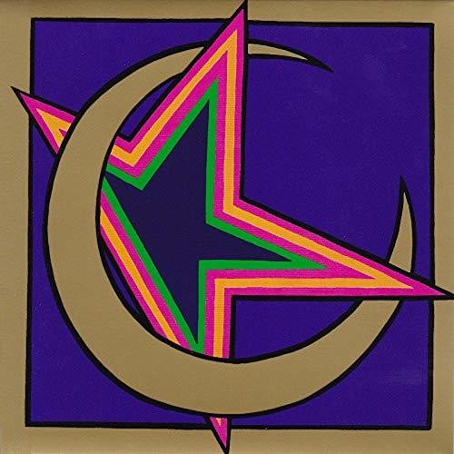 Brown,arthur / Kingdom Come - Kingdom Come - Music CD
