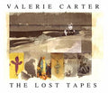 Carter,valerie - Lost Tapes - Music CD