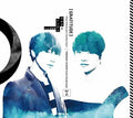 Sungmo.yoonhak.sungje From Supernova - Gratitude: Premium Collection - Music CD
