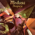 Trapeze - Medusa - Music CD