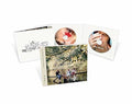 Mccartney,paul - Wild Life - Music CD
