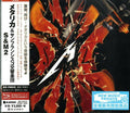 Metallica - S&m 2 - Music CD
