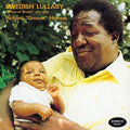 Holmes,richard - Swedish Lullaby - Music CD