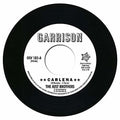 Just Brothers - Carlena / Let's Get Back Together - Vinyl Record