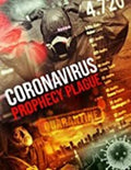 Coronavirus: Prophecy Plague - Coronavirus: Prophecy Plague - DVD