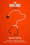 Dog Doc - Dog Doc - DVD