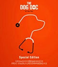 Dog Doc - Dog Doc - Blu-ray