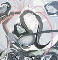 Malvern Brume - Tendrils - Vinyl Record