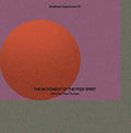 Thomas,prins - Smalltown Supersound 25: Movement Of Free Spirit - Vinyl Record