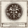 Forme To Fynisment Foldes Ful Selden / Various - Forme To Fynisment Foldes Ful Selden / Various - Music CD
