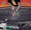 Baldini,paolo / Dubfiles / Dubblestandart - Dub Me Crazy - Music CD