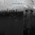 Shipp,matthew - Unidentifiable - Music CD