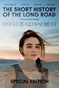 Short History Of The Long Road - Short History Of The Long Road - DVD