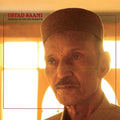 Saami,ustad - Pakistan Is For The Peaceful - Music CD