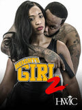 Heights Girl 2 - Heights Girl 2 - DVD