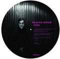Ratkje,maja S.k. - Mara - Vinyl Record