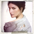 Pausini,laura - Hazte Sentir - Music CD