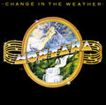 Montana - Change In The Weather - Music CD