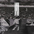 Lund,luke - Hopium - Vinyl Record