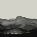 Komare - Sense Of Hearing - Vinyl Record