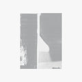 Merzbow - Exd - Music CD